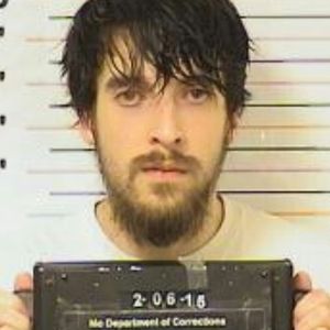 Meet your Posher, Jimmy